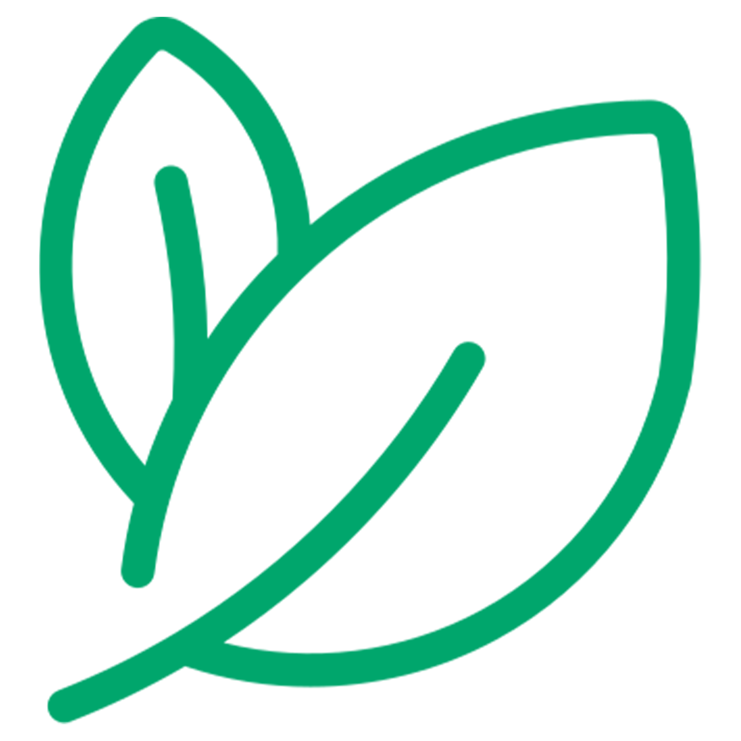 leaf